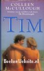Tim