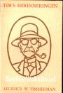 Tim's herinneringen