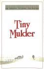Tiny Mulder