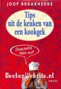 Tips uit de keuken van een kookgek