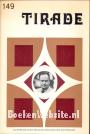 Tirade 149