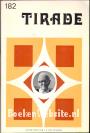 Tirade 182