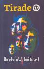 Tirade 344