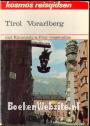 Tirol Vorarlberg