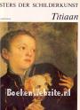 Titiaan
