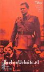 Tito