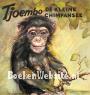 Tjoembo de kleine chimpansee