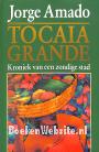 Tocaia Grande