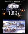 Toekomstflitsen