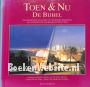 Toen & Nu de Bijbel