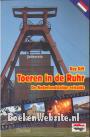 Toeren in de Ruhr