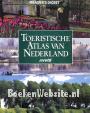 Toeristische Atlas van Nederland