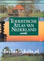 Toeristische Atlas van Nederland
