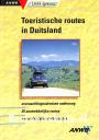 Toeristische routes in Duitsland