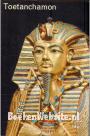 Toetanchamon