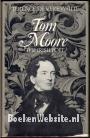 Tom Moore the irish Poet