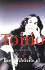 Tonio