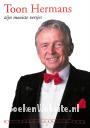 Toon Hermans, zijn mooiste versjes