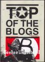 Top of the Blogs
