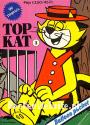 Top Kat