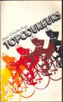 Topcoureurs