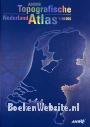 Topografische Atlas Nederland