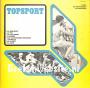 Topsport