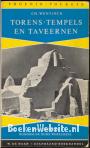 Torens, tempels en taveernen