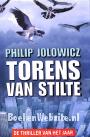 Torens van stilte
