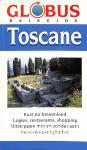 Toscane
