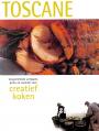 Toscane