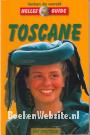 Toscane