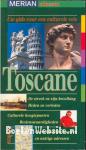 Toscane