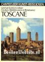 Toscane