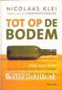 Tot op de bodem