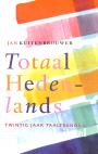 Totaal Hedenlands