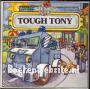 Tough Tony
