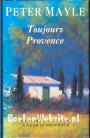 Toujours Provence