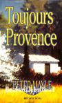 Toujours Provence