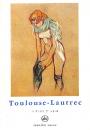 Toulouse-Lautrec Musee d'Albi