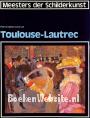 Toulouse-Lautrec