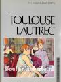 Toulouse Lautrec