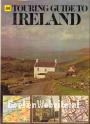 Touring Guide to Ireland