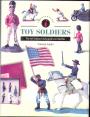 Toy Soldiers
