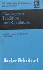 Tradition und Revolution