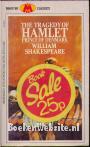 The Tragedy of Hamlet, Prince of Denmark
