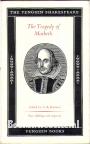 The Tragedy of Macbeth