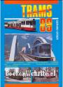 Trams 1989