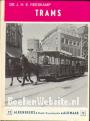 Trams