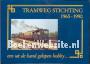 Tramweg stichting 1965-1990